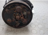 7M3820803A, YM2H19D629BB Компрессор кондиционера Ford Galaxy 2000-2006 20672393 #3