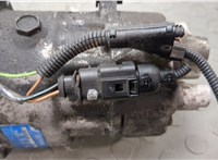 7M3820803A, YM2H19D629BB Компрессор кондиционера Ford Galaxy 2000-2006 20672393 #6