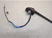 28208CM80A Антенна Infiniti FX 2002-2009 20672395 #1