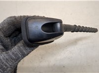 28208CM80A Антенна Infiniti FX 2002-2009 20672395 #2