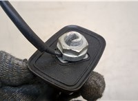 28208CM80A Антенна Infiniti FX 2002-2009 20672395 #3