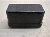 24382CG000 Крышка блока предохранителей Infiniti FX 2002-2009 20672401 #1