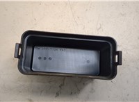 24382CG000 Крышка блока предохранителей Infiniti FX 2002-2009 20672401 #2