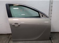 13579523 Замок двери Buick Regal 2009-2017 11540135 #1