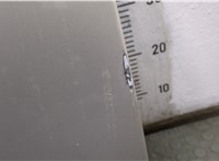 13579523 Замок двери Buick Regal 2009-2017 11540135 #2