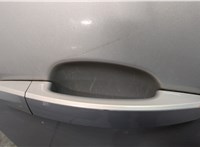 13579523 Замок двери Buick Regal 2009-2017 11540135 #3