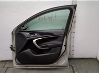 13579523 Замок двери Buick Regal 2009-2017 11540135 #5