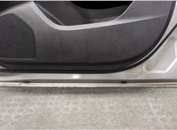 13579523 Замок двери Buick Regal 2009-2017 11540135 #6