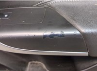 13579523 Замок двери Buick Regal 2009-2017 11540135 #7