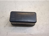 24382CM80A Крышка блока предохранителей Infiniti FX 2002-2009 20672403 #1