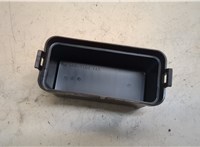 24382CM80A Крышка блока предохранителей Infiniti FX 2002-2009 20672403 #2