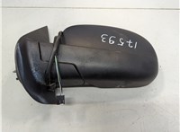 Зеркало боковое Chevrolet Tahoe 2006-2014 20672404 #1