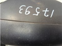 Зеркало боковое Chevrolet Tahoe 2006-2014 20672404 #2