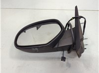 Зеркало боковое Chevrolet Tahoe 2006-2014 20672404 #3