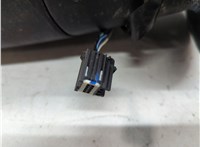 Зеркало боковое Chevrolet Tahoe 2006-2014 20672404 #4