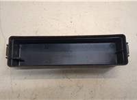 24312CM80A Крышка блока предохранителей Infiniti FX 2002-2009 20672405 #1