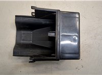 284B8CG000 Крышка блока предохранителей Infiniti FX 2002-2009 20672407 #1