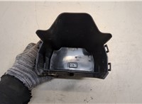 284B8CG000 Крышка блока предохранителей Infiniti FX 2002-2009 20672407 #2