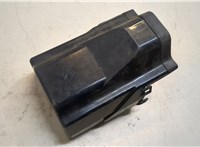 284B8CG000 Крышка блока предохранителей Infiniti FX 2002-2009 20672407 #3