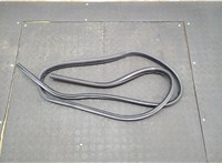  Уплотнитель Dodge Journey 2011-2020 20672408 #1