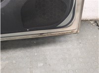 20987623 Дверь боковая (легковая) Buick Regal 2009-2017 20672410 #2