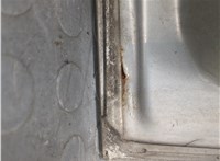 20987623 Дверь боковая (легковая) Buick Regal 2009-2017 20672410 #3