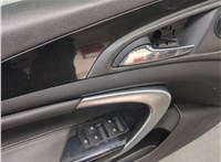 20987623 Дверь боковая (легковая) Buick Regal 2009-2017 20672410 #4