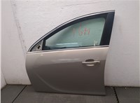 20987623 Дверь боковая (легковая) Buick Regal 2009-2017 20672410 #1