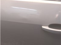 20987623 Дверь боковая (легковая) Buick Regal 2009-2017 20672410 #5