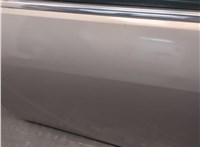 20987623 Дверь боковая (легковая) Buick Regal 2009-2017 20672410 #6