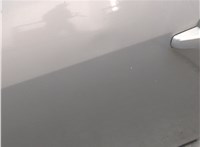 20987623 Дверь боковая (легковая) Buick Regal 2009-2017 20672410 #8