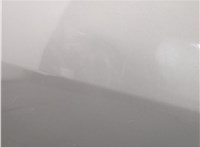 20987623 Дверь боковая (легковая) Buick Regal 2009-2017 20672410 #10