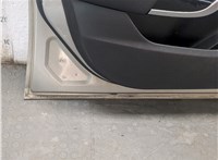 20987623 Дверь боковая (легковая) Buick Regal 2009-2017 20672410 #12