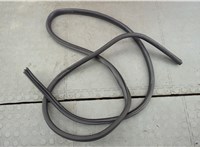  Уплотнитель Dodge Journey 2011-2020 20672411 #1