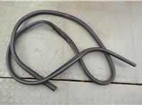  Уплотнитель Dodge Journey 2011-2020 20672411 #2