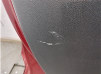 Ручка двери наружная Buick Encore GX 2019-2024 11540152 #3