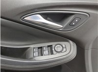 Ручка двери наружная Buick Encore GX 2019-2024 11540152 #4