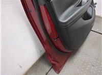 Ручка двери наружная Buick Encore GX 2019-2024 11540152 #5