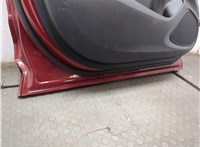 Ручка двери наружная Buick Encore GX 2019-2024 11540152 #6