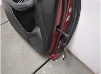 Ручка двери наружная Buick Encore GX 2019-2024 11540152 #7