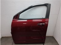 Ручка двери наружная Buick Encore GX 2019-2024 11540152 #1