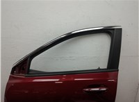 Ручка двери наружная Buick Encore GX 2019-2024 11540152 #8