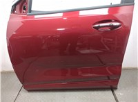 Ручка двери наружная Buick Encore GX 2019-2024 11540152 #9