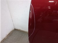 Ручка двери наружная Buick Encore GX 2019-2024 11540152 #10