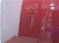 Ручка двери наружная Buick Encore GX 2019-2024 11540152 #11