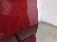 Ручка двери наружная Buick Encore GX 2019-2024 11540152 #12