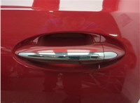 Ручка двери наружная Buick Encore GX 2019-2024 11540152 #13