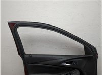 Ручка двери наружная Buick Encore GX 2019-2024 11540152 #15