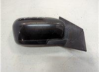  Зеркало боковое Mazda CX-9 2007-2012 20672414 #2