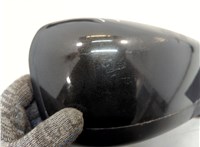  Зеркало боковое Mazda CX-9 2007-2012 20672414 #3